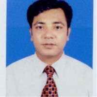 Mamun Bd