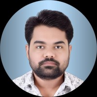 Sandip Shewale