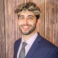 Cameron Razavi