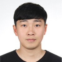 Taekwoo Kim