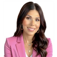 Samantha Villanueva