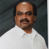Dimpy Kumar