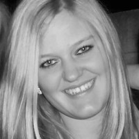 Valerie Knoop