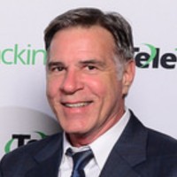 Frank Dupuis