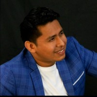 Hector Gonzalez Jimenez