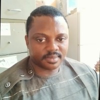 Igwe Abel
