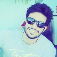 Paulo César Gomes de Almeida