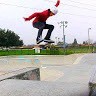 Jordan Kuiper