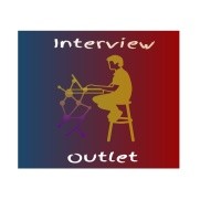 Interview Outlet