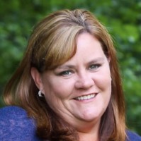 Kathy tierney