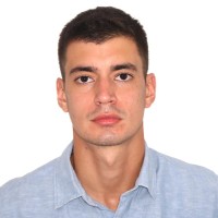 Federico Nicora