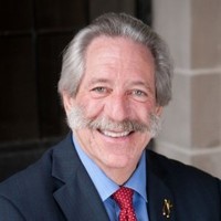 James E. 