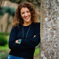 Sandra Fernandez Garcia