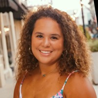 Ella Tyree-Rodriguez