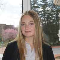 Alexa Allelunas