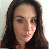 Sophie Davies