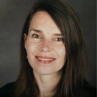 Karen Sweet