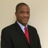 James Chavis