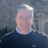 Fernando Diaz Rivero