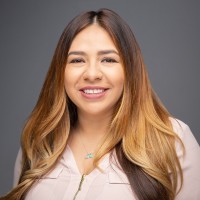 Brenda Hernandez