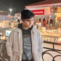 Aditya Negi