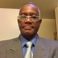 James Cheatham, Mps