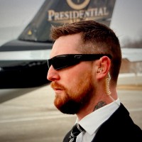 Steve C.