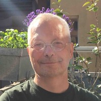 Thomas Hansson