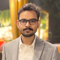 Devesh Srivastava