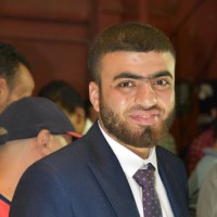 Ahmed Abdelmoety