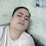 Nathaniel Guiang