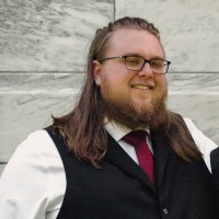 Dakota Brugler