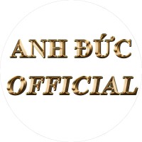 ĐỨC HỒ