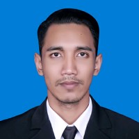 Syaiful Fathan