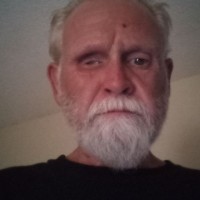 Terry Mcgeehee