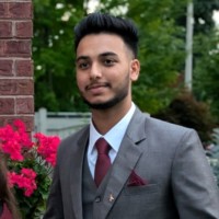 Vikram Sandhu