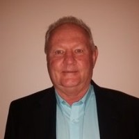 Randy Lee, P.E.