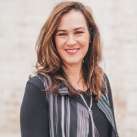 Donna Walsh - Exp Realty