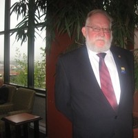 Jacques Dezainde