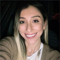 Buse Saygın