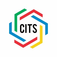 CITS Training