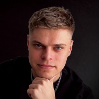 Michał Szczukocki