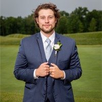 Nathan Christo