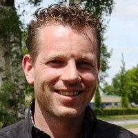 Michiel Brink