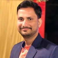 Amit Pareek