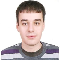 Alexandros Agorastos