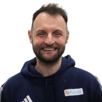 Adam Kershaw