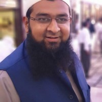 Waqar hussain