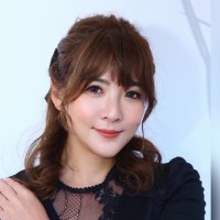 Shu Ching Yang