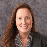 Christi Hildebran